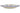 H3743R_2 (2026-01-22 14:24:20)