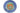 H3744Q_1 (2025-04-23 13:53:30)