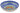 H3744Q (2025-04-23 13:53:29)