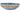 H3744Q_2 (2025-04-23 13:53:30)