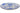 H3744R_1 (2026-01-29 12:45:31)