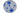 H3744R (2026-01-29 12:45:31)