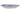 H3744R_2 (2026-01-29 12:45:31)