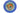 H3745Q (2025-06-29 02:42:13)