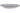 H3745R_2 (2026-02-13 07:46:56)