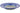 H3746Q_1 (2025-06-19 15:33:01)