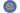 H3746Q (2025-06-19 15:33:01)