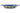 H3746Q_2 (2025-06-19 15:33:01)