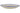 H3746R_2 (2026-01-29 09:27:23)