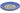H3747Q_1 (2025-06-29 02:42:15)