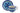 H3748O_1 (2024-09-15 08:28:53)