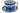 H3748O (2024-09-15 08:28:53)