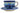 H3748O_2 (2024-09-15 08:28:53)