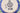 H3749E_0 (2026-07-28 13:14:42)
