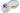 H3749E_1 (2026-07-28 13:14:42)