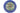 H3749Q_1 (2025-06-19 15:33:05)