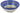 H3749Q (2025-06-19 15:33:05)
