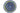 H3750R_1 (2026-04-23 09:56:44)