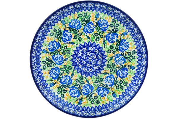 H3751N_1 (2023-03-26 04:55:31)