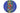 H3751Q_1 (2025-09-24 14:42:53)