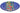 H3751Q (2025-09-24 14:42:53)