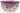 H3751R_2 (2026-01-29 12:45:29)