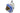 H3752N (2024-02-19 14:31:30)