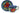 H3752O_1 (2023-09-13 11:27:27)