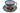 H3752O (2023-09-13 11:27:27)