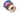 H3752P_0 (2025-03-17 15:24:27)