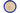 H3752P_1 (2025-03-17 15:24:27)