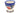 H3752P (2025-03-17 15:24:27)
