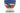 H3752P_2 (2025-03-17 15:24:27)