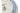 H3752R_0 (2026-01-31 13:34:42)