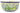 H3752R_2 (2026-01-31 13:34:42)