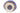 H3753I_0 (2026-03-25 07:42:13)