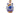 H3753I_1 (2026-03-25 07:42:14)