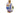 H3753I (2026-03-25 07:42:13)