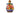 H3753I_2 (2026-03-25 07:42:13)