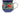 H3753Q (2025-09-21 14:22:19)