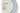 H3753R_0 (2026-03-14 03:01:43)