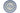 H3753R_1 (2026-03-14 03:01:43)