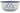 H3753R_2 (2026-03-14 03:01:43)
