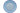 H3754O_1 (2024-04-16 14:15:33)