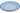 H3754O (2024-04-16 14:15:33)