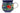 H3754Q (2025-09-21 14:22:21)