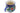 H3754Q_2 (2025-09-21 14:22:21)