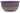 H3754R_2 (2026-03-14 03:03:07)