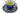 H3755G (2015-11-22 09:20:28)