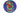 H3755Q_1 (2025-09-21 14:14:07)